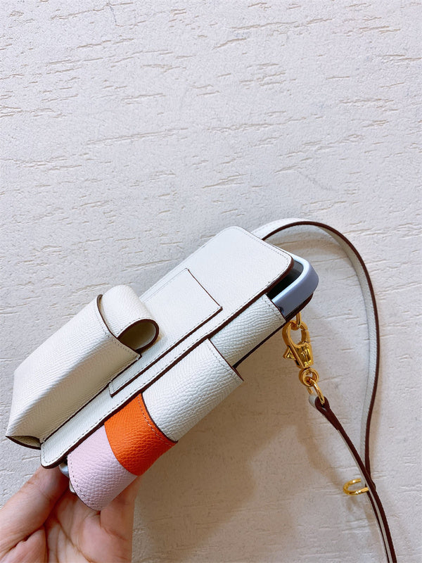 PHA - HMS Bags - 013