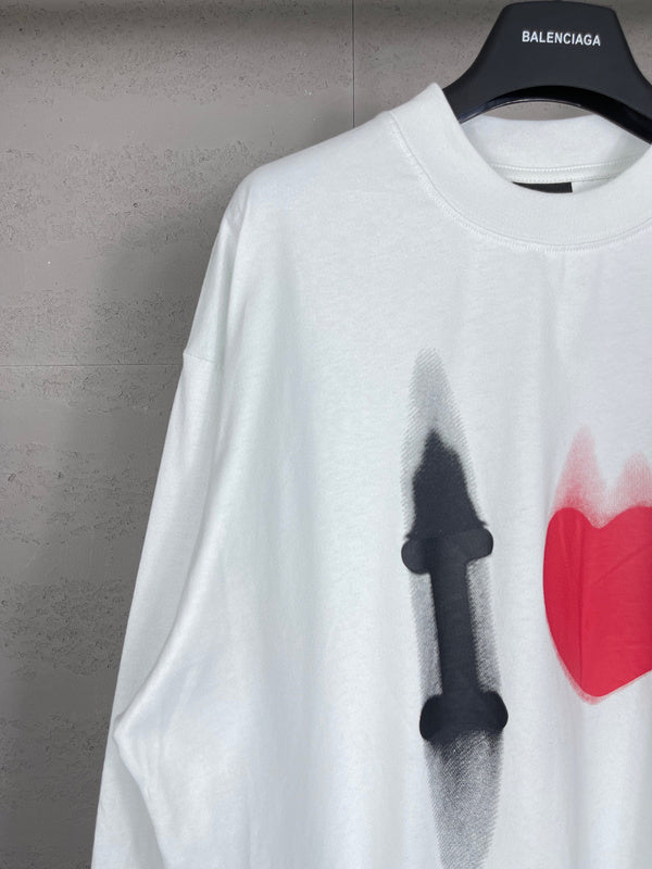 Balenciaga clothes Clothes - 254