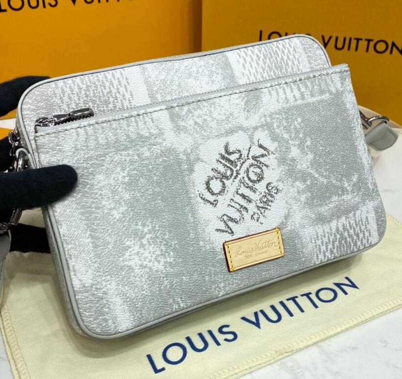 Chloe’s Picks - LOV Bags - 2351