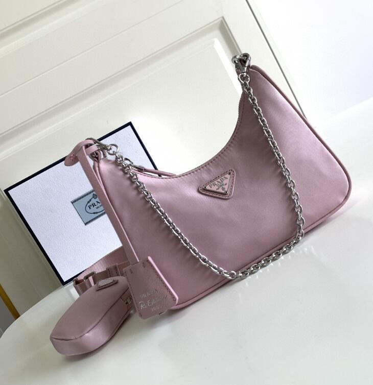 Chloe’s Picks - PD Bags - 092