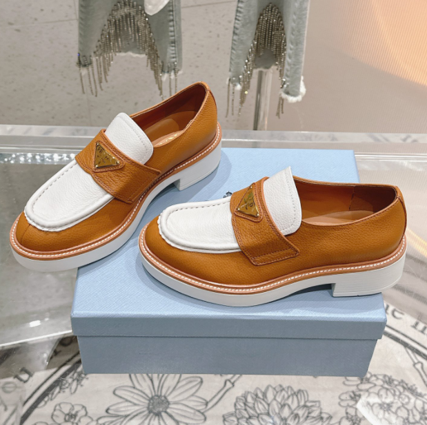 Chloe’s Picks - PD Women Shoes - 006