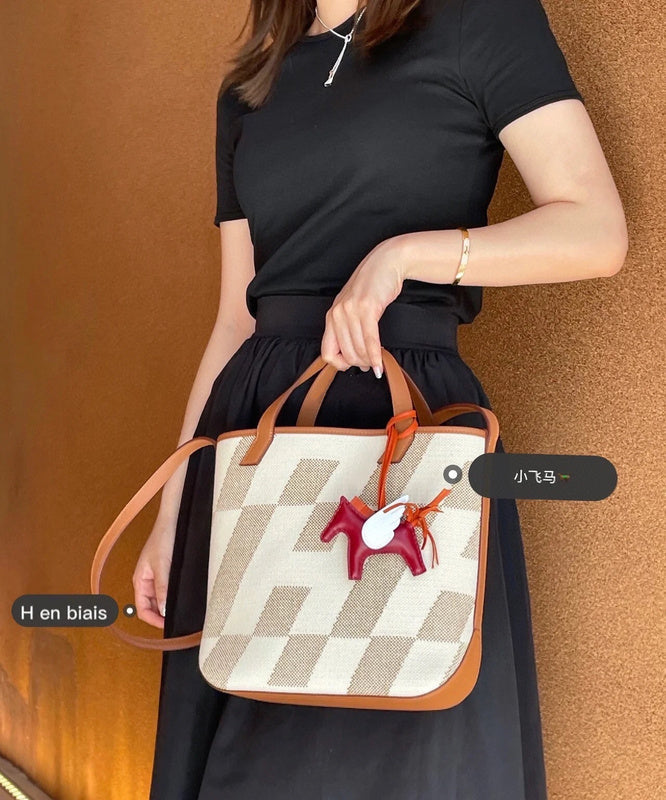 PHA - HMS Bags - 1781
