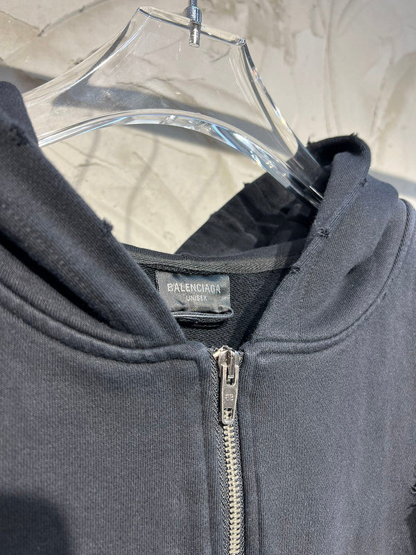 Balenciaga clothes Clothes - 094