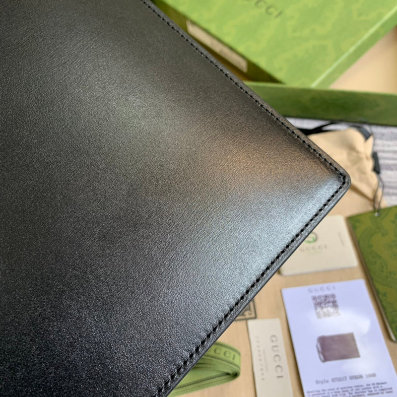 PHA - GUKI Bags - 796