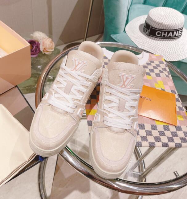 Chloe’s Picks - LOV Men Shoes - 930