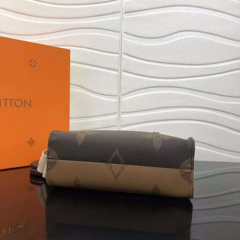 LOV2 Bags - Luxurious Bags  318