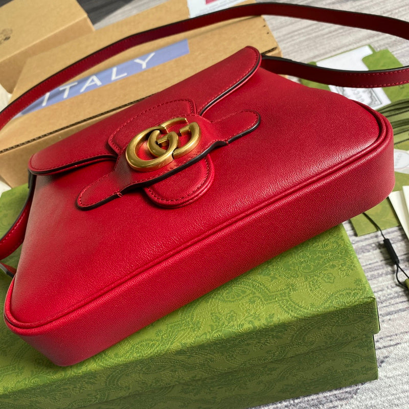 PHA - GUKI Bags - 1758