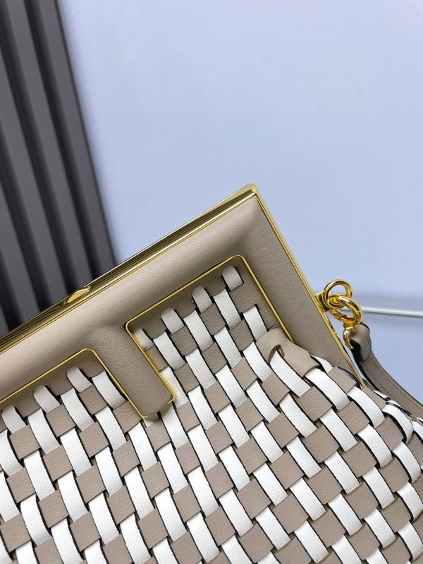 PHA - PHAE Bags - 016