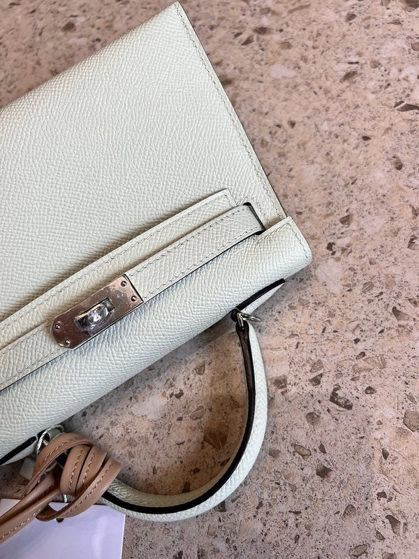PHA - HMS Bags - 1075