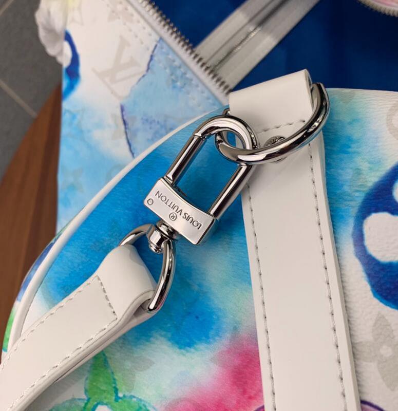 Chloe’s Picks - LOV Bags - 2152