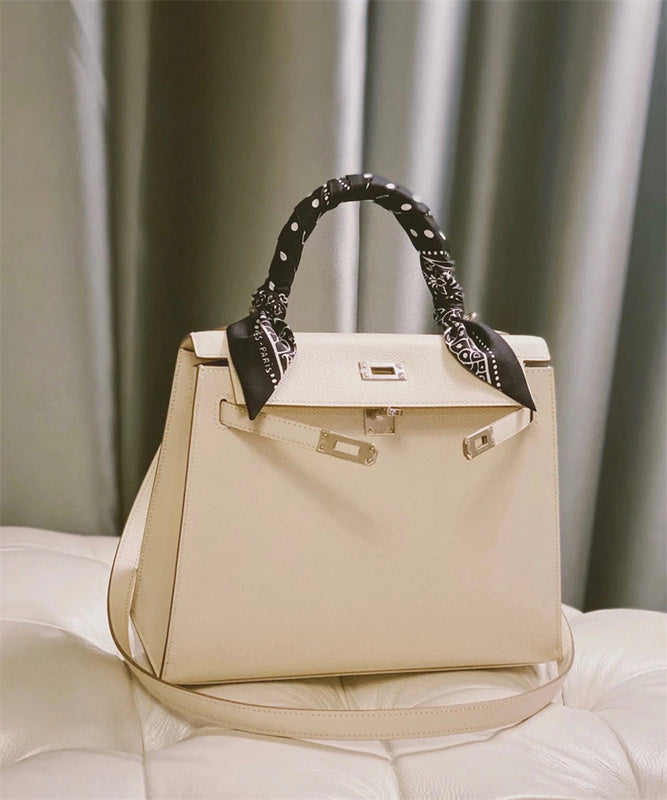 PHA - HMS Bags - 575