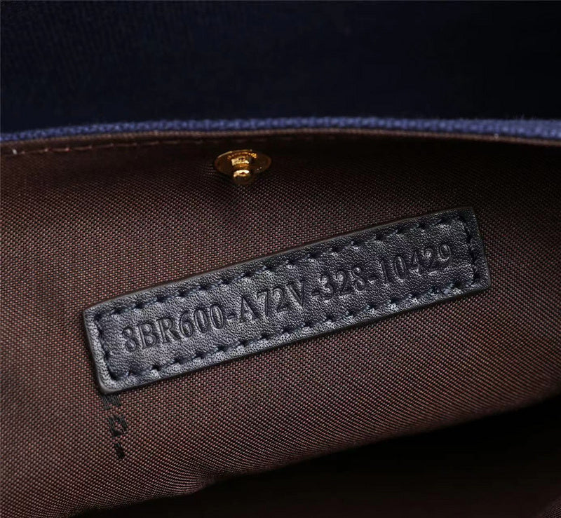 PHA - PHAE Bags - 067