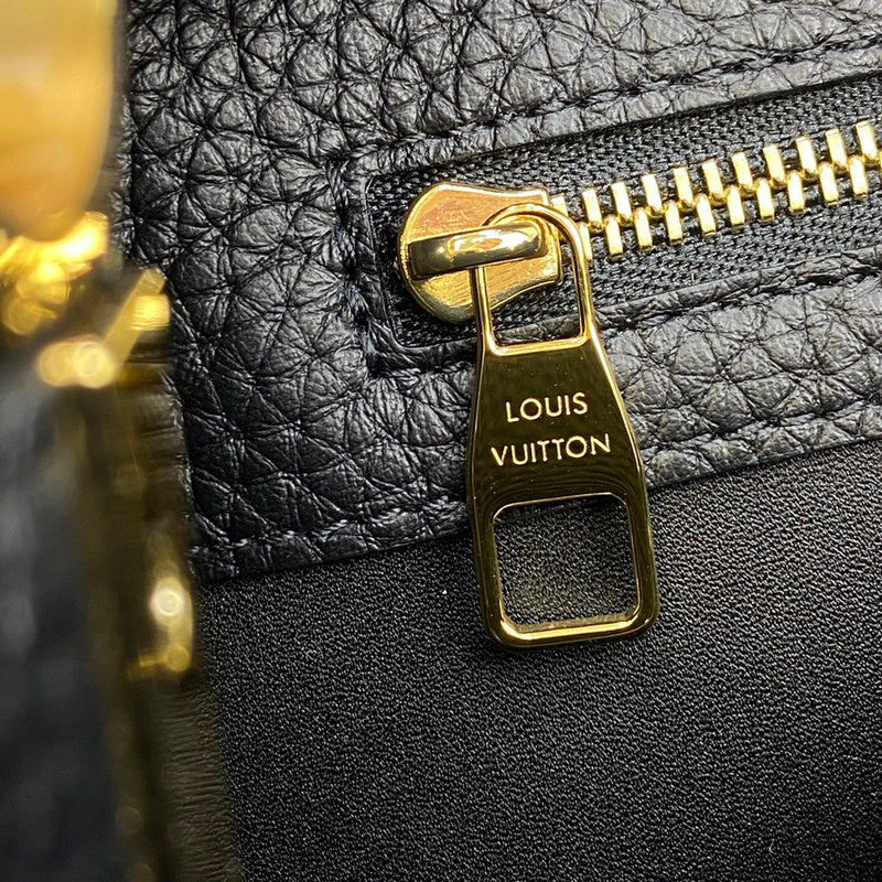 I W Fashion Lu-Vi bags - 17171