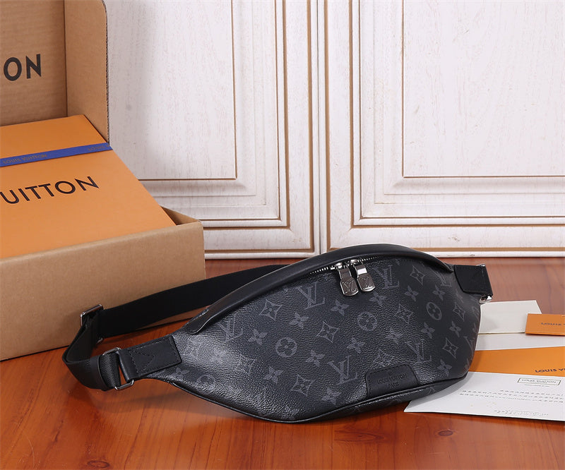 PHA - LOV Bags - 028