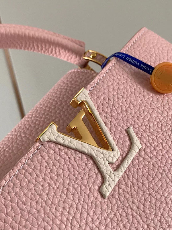 LOV2 Bags - Luxurious Bags  338