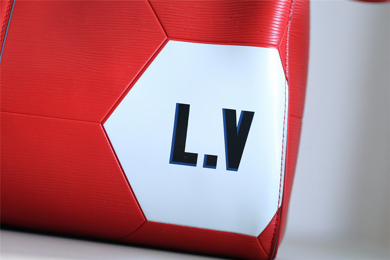 I W Fashion Lu-Vi bags - 9475