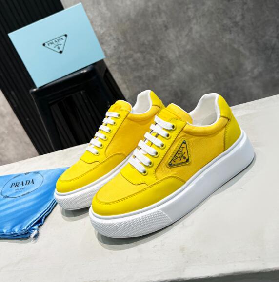 Chloe’s Picks - PD Men Shoes - 188