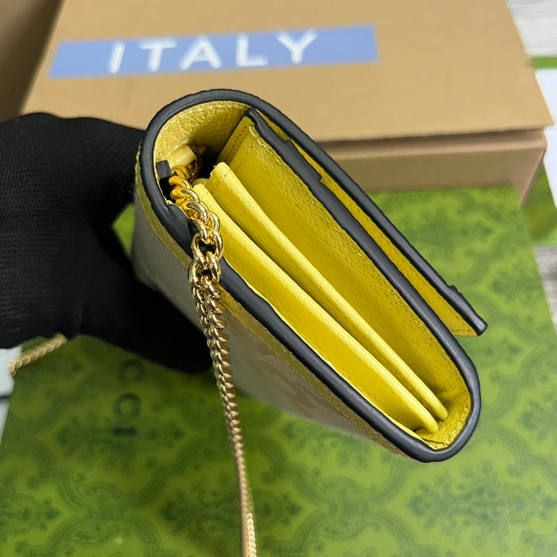 PHA - GUKI Bags - 606