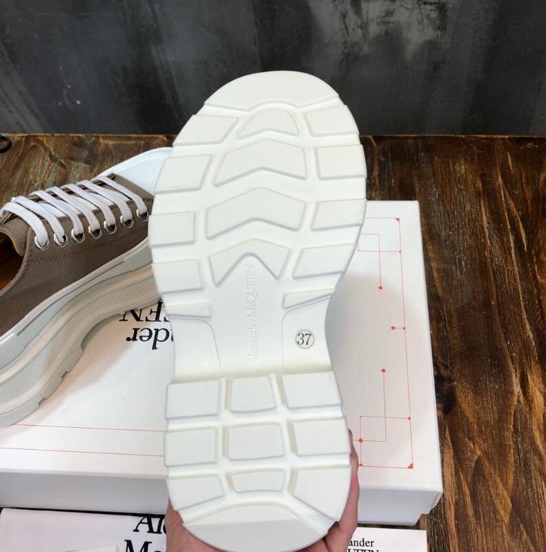 Chloe’s Picks - AQ Men SHoes - 411