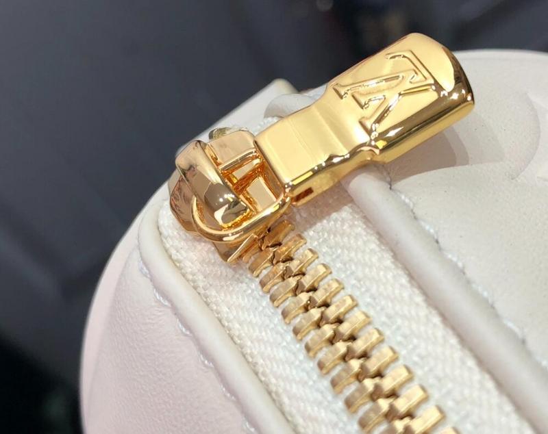 Chloe’s Picks - LOV Bags - 2193