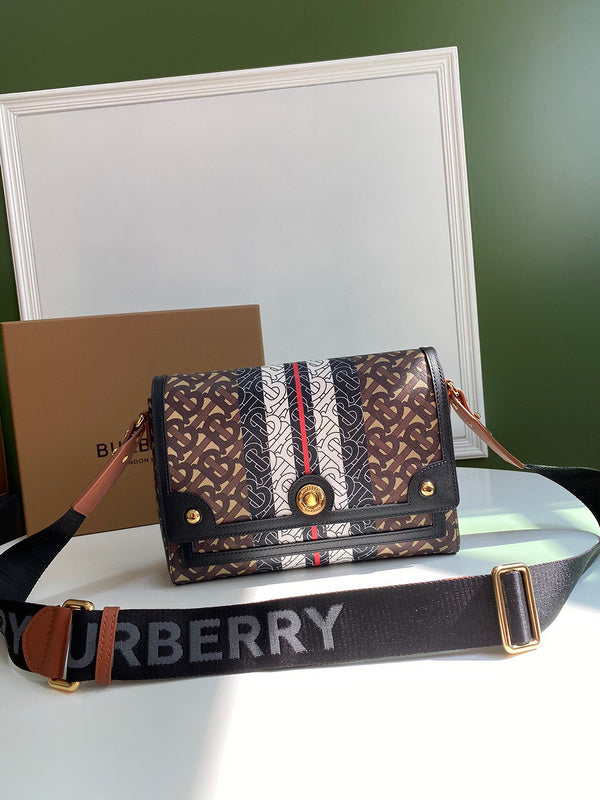 BBR Bags - ENT - 363
