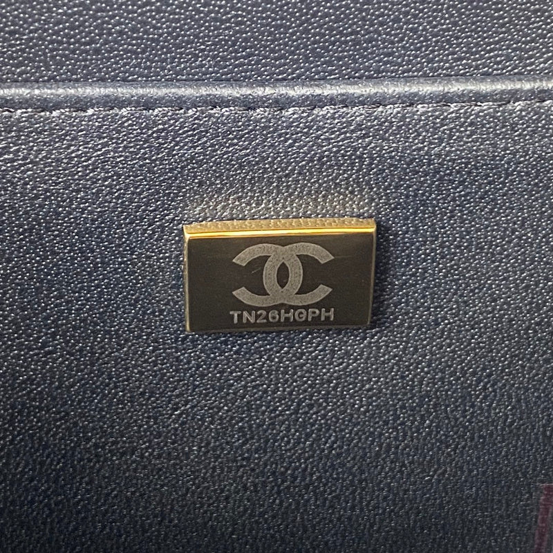 CNL - ENT - 082