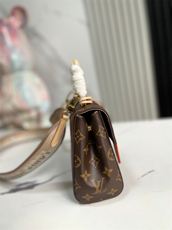 PHA - LOV Bags - 197