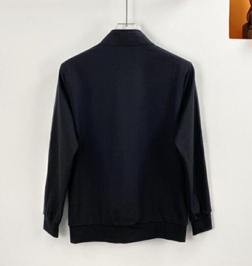 Chloe’s Picks - LOV Clothes - 164