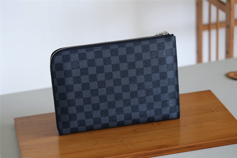 I W Fashion Lu-Vi bags - 11126