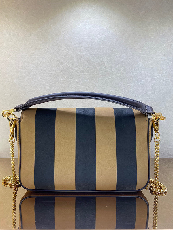ENT - ENTI Bags - 079