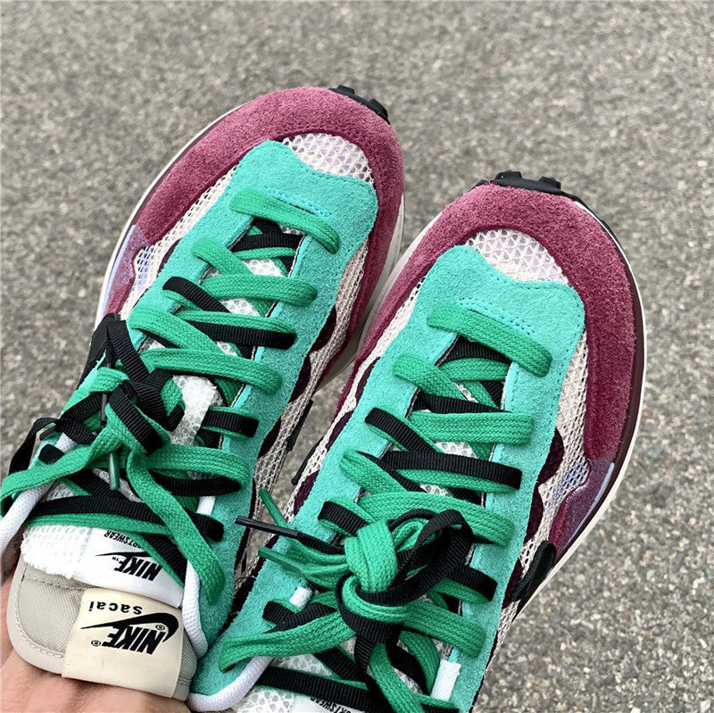 Nike Luxury Shoes