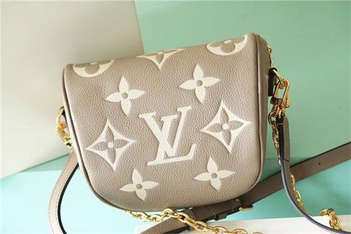PHA - LOV Bags - 007