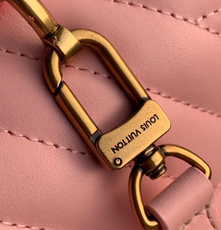 Chloe’s Picks - LOV Bags - 2935