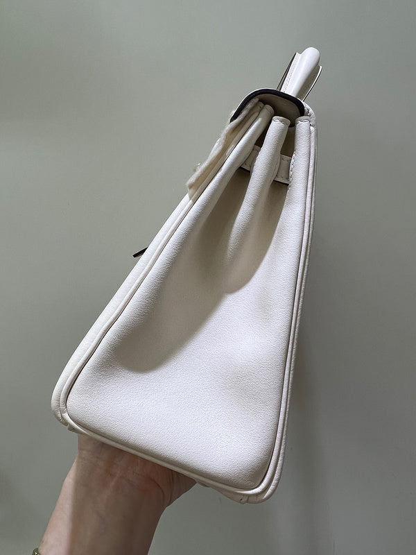 PHA - HMS Bags - 1480