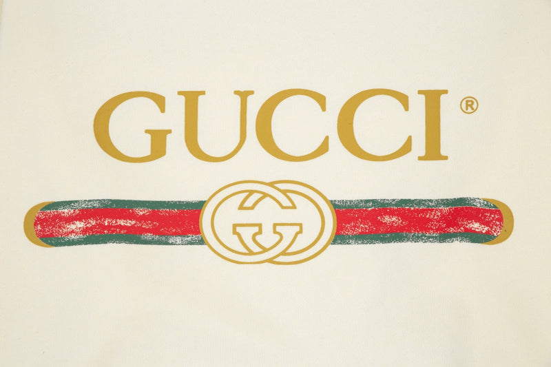 Gucci Clothes