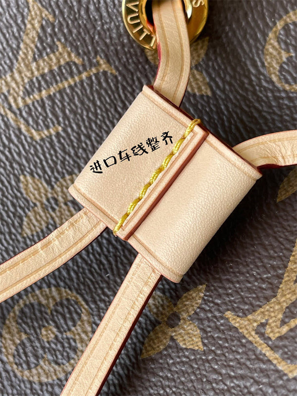 PHA - LOV Bags - 342