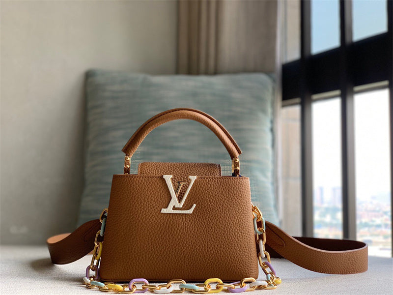 PHA - LOV Bags - 646