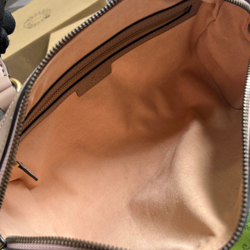 PHA - GUKI Bags - 445