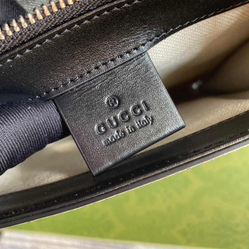 PHA - GUKI Bags - 2310