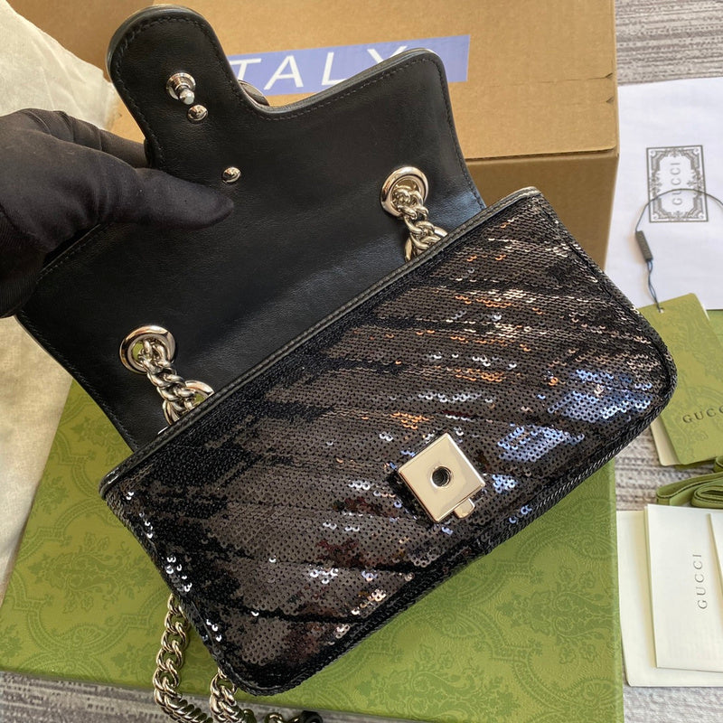 PHA - GUKI Bags - 2318