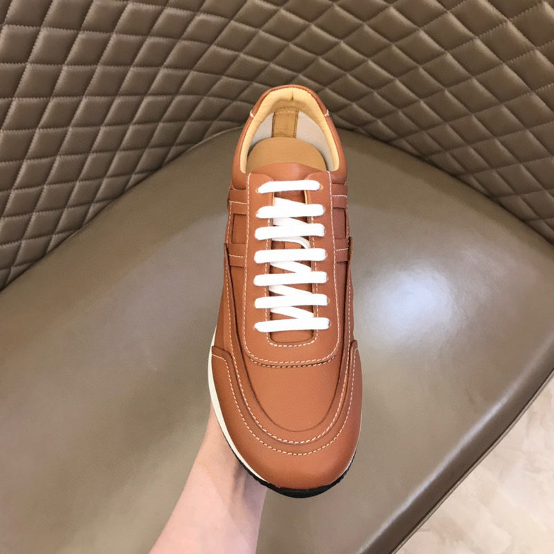 Hermes Luxury Shoes