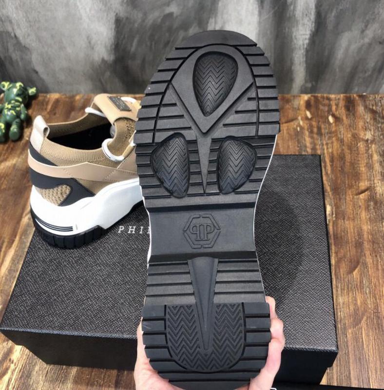Chloe’s Picks - PHP Shoes - 056