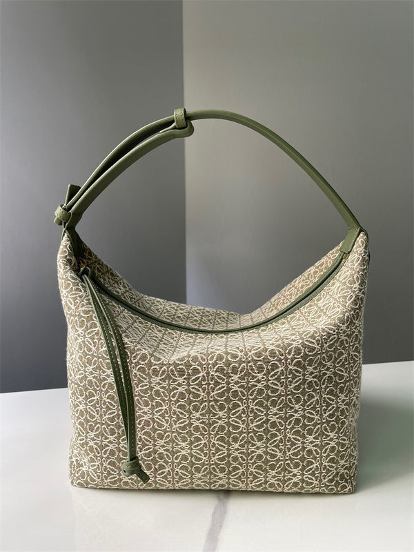 PHA - LWO Bags - 063