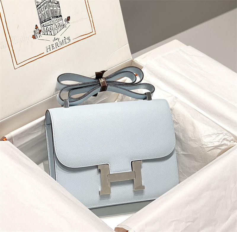 PHA - HMS Bags - 042