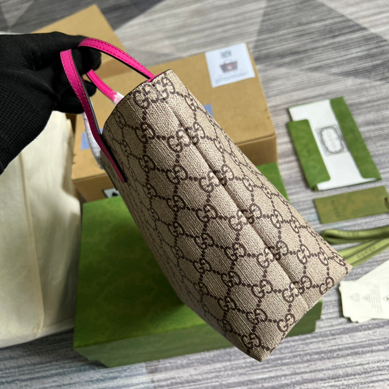 PHA - GUKI Bags - 1324