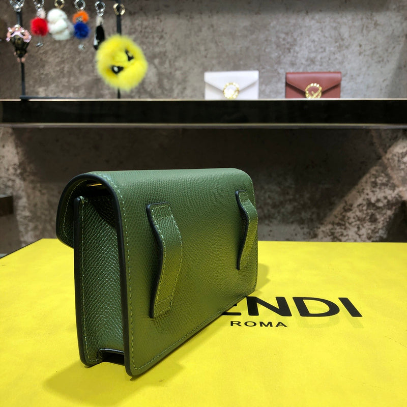 ENT - ENTI Bags - 148