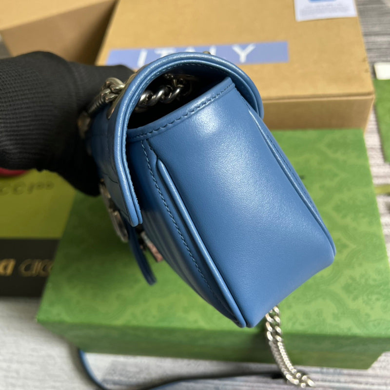 PHA - GUKI Bags - 1464