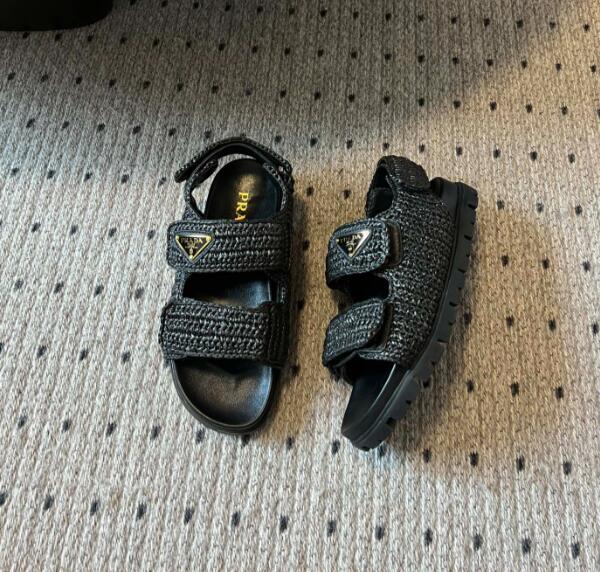 Chloe’s Picks - PD Women Shoes - 115