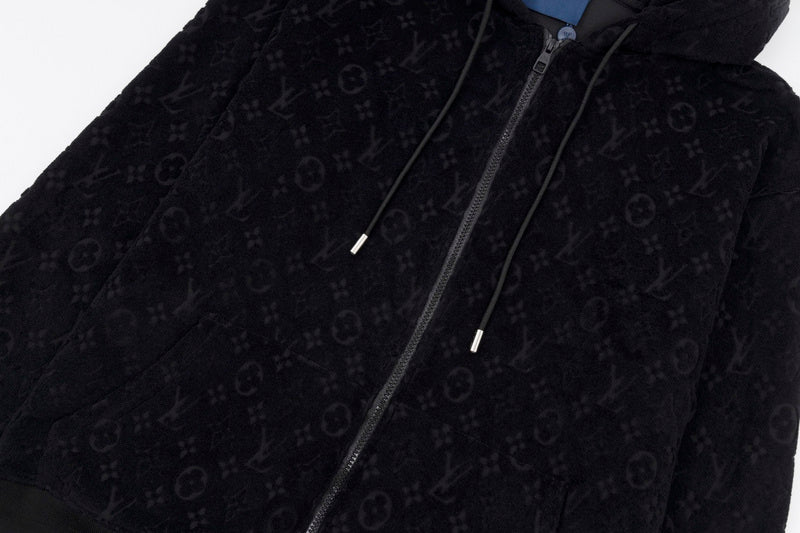 Louis Vuittion Luxury Clothes