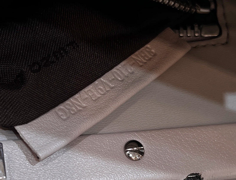 PHA - PHAE Bags - 375